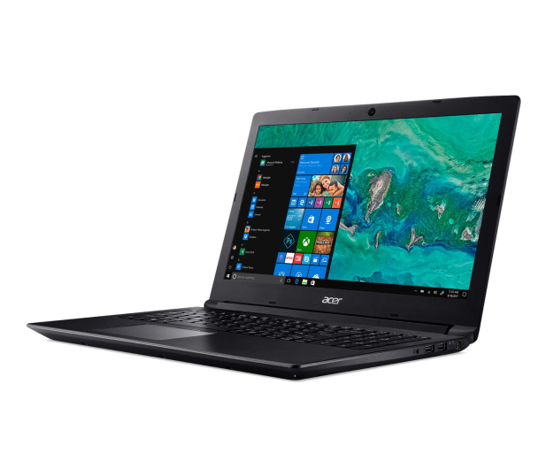 Acer Aspire 3 Ryzen 3/8GB/240+1000/Win10 FHD - 452614 - zdjęcie 4